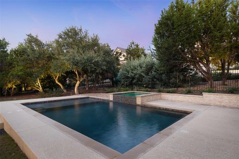 Tiny photo for 504 Padres PL, Lakeway, TX 78738 (MLS # 2151272)