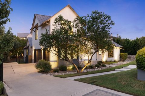 Tiny photo for 504 Padres PL, Lakeway, TX 78738 (MLS # 2151272)