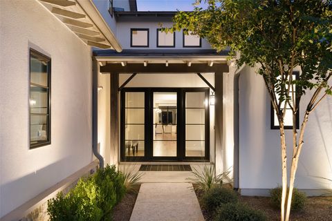 Tiny photo for 504 Padres PL, Lakeway, TX 78738 (MLS # 2151272)