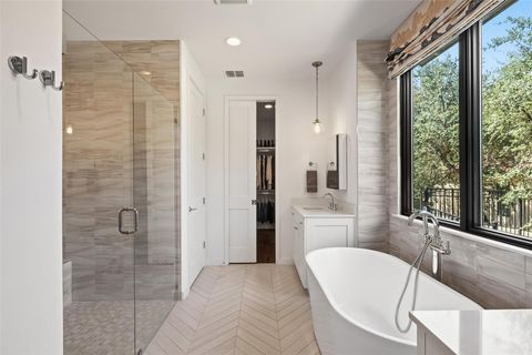 Tiny photo for 504 Padres PL, Lakeway, TX 78738 (MLS # 2151272)