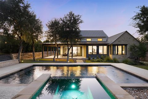 Tiny photo for 504 Padres PL, Lakeway, TX 78738 (MLS # 2151272)