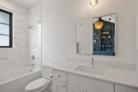 Tiny photo for 504 Padres PL, Lakeway, TX 78738 (MLS # 2151272)