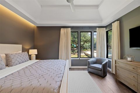 Tiny photo for 504 Padres PL, Lakeway, TX 78738 (MLS # 2151272)