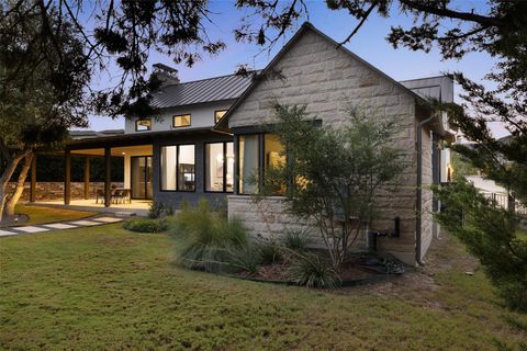 Tiny photo for 504 Padres PL, Lakeway, TX 78738 (MLS # 2151272)