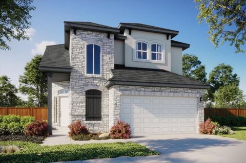 Photo of 305 Elephant Island LOOP, Kyle, TX 78640 (MLS # 9970878)