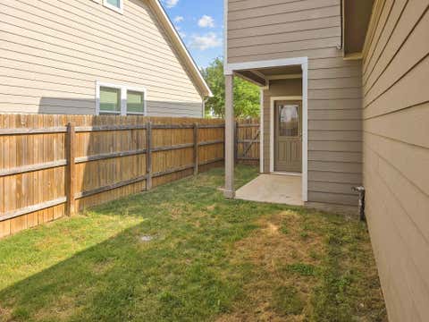 Tiny photo for 11701 Prado Ranch BLVD, Austin, TX 78725 (MLS # 6189822)