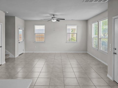 Tiny photo for 11701 Prado Ranch BLVD, Austin, TX 78725 (MLS # 6189822)