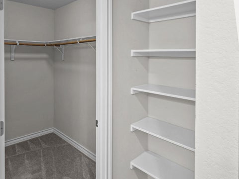 Tiny photo for 11701 Prado Ranch BLVD, Austin, TX 78725 (MLS # 6189822)