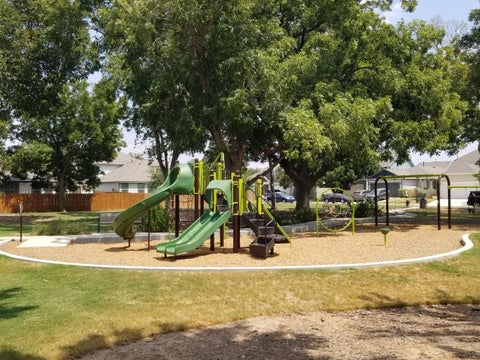 Tiny photo for 11701 Prado Ranch BLVD, Austin, TX 78725 (MLS # 6189822)
