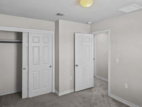 Tiny photo for 11701 Prado Ranch BLVD, Austin, TX 78725 (MLS # 6189822)