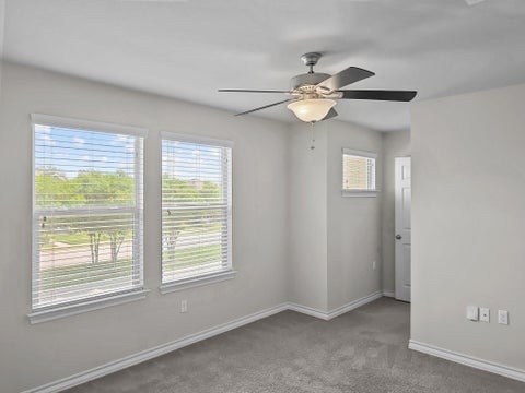 Tiny photo for 11701 Prado Ranch BLVD, Austin, TX 78725 (MLS # 6189822)