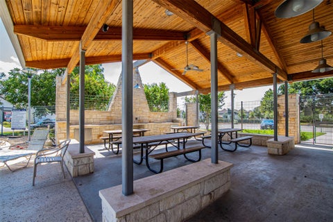 Tiny photo for 11701 Prado Ranch BLVD, Austin, TX 78725 (MLS # 6189822)