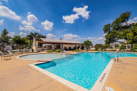 Tiny photo for 11701 Prado Ranch BLVD, Austin, TX 78725 (MLS # 6189822)