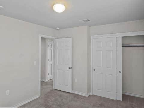 Tiny photo for 11701 Prado Ranch BLVD, Austin, TX 78725 (MLS # 6189822)