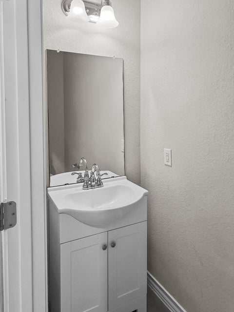 Tiny photo for 11701 Prado Ranch BLVD, Austin, TX 78725 (MLS # 6189822)