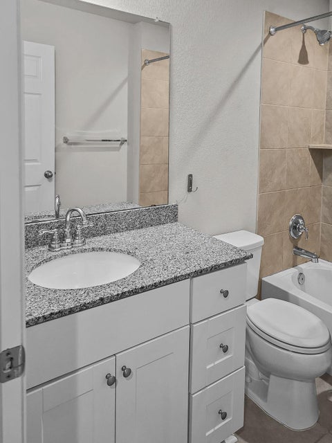 Tiny photo for 11701 Prado Ranch BLVD, Austin, TX 78725 (MLS # 6189822)
