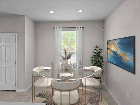 Tiny photo for 11701 Prado Ranch BLVD, Austin, TX 78725 (MLS # 6189822)