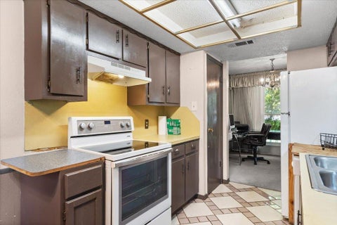 Tiny photo for 7108 Meadowood DR, Austin, TX 78723 (MLS # 7148115)