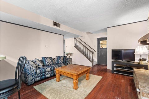 Tiny photo for 7108 Meadowood DR, Austin, TX 78723 (MLS # 7148115)