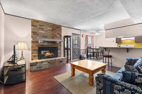 Tiny photo for 7108 Meadowood DR, Austin, TX 78723 (MLS # 7148115)