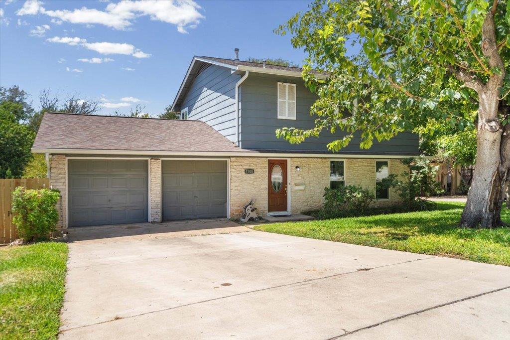 7108 Meadowood DR