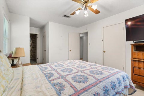 Tiny photo for 7108 Meadowood DR, Austin, TX 78723 (MLS # 7148115)