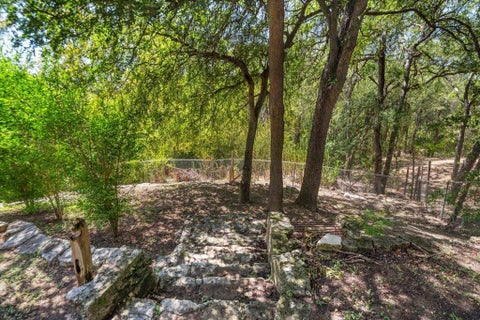 Tiny photo for 7108 Meadowood DR, Austin, TX 78723 (MLS # 7148115)