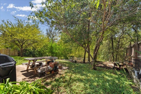 Tiny photo for 7108 Meadowood DR, Austin, TX 78723 (MLS # 7148115)