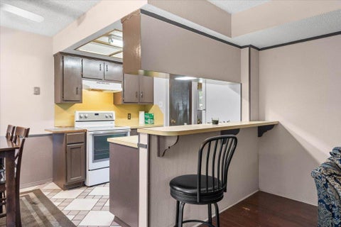 Tiny photo for 7108 Meadowood DR, Austin, TX 78723 (MLS # 7148115)