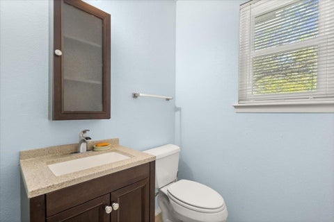 Tiny photo for 7108 Meadowood DR, Austin, TX 78723 (MLS # 7148115)