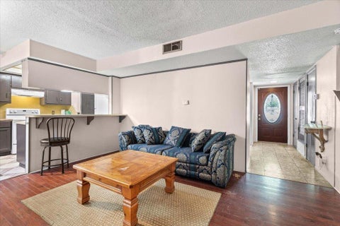 Tiny photo for 7108 Meadowood DR, Austin, TX 78723 (MLS # 7148115)