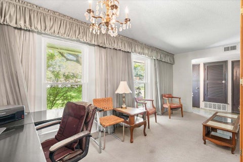 Tiny photo for 7108 Meadowood DR, Austin, TX 78723 (MLS # 7148115)