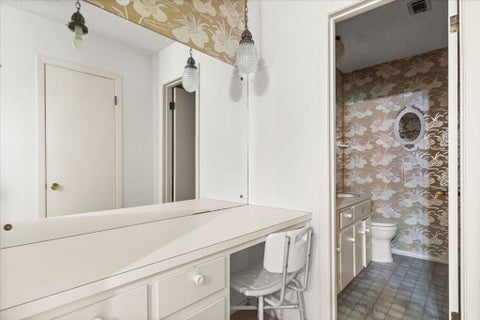 Tiny photo for 7108 Meadowood DR, Austin, TX 78723 (MLS # 7148115)