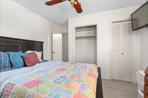 Tiny photo for 7108 Meadowood DR, Austin, TX 78723 (MLS # 7148115)