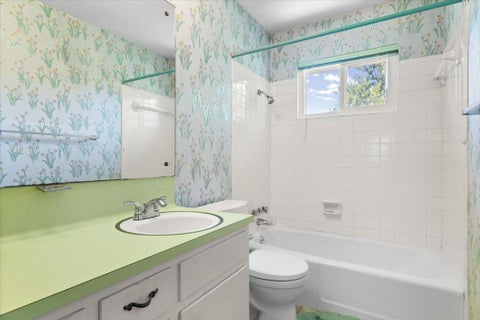 Tiny photo for 7108 Meadowood DR, Austin, TX 78723 (MLS # 7148115)
