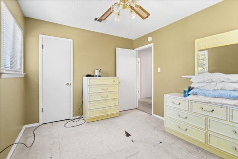 Tiny photo for 7108 Meadowood DR, Austin, TX 78723 (MLS # 7148115)