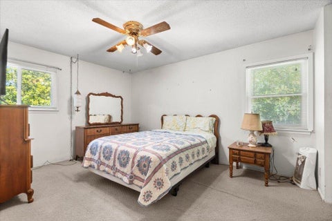 Tiny photo for 7108 Meadowood DR, Austin, TX 78723 (MLS # 7148115)