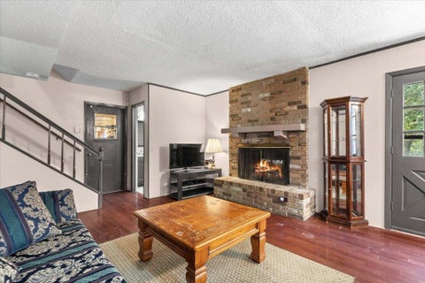 Tiny photo for 7108 Meadowood DR, Austin, TX 78723 (MLS # 7148115)