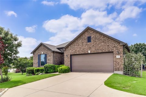 Photo of 31428 Kingsway RD, Georgetown, TX 78628 (MLS # 2932166)
