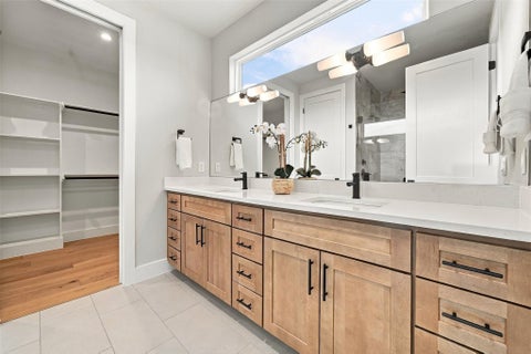 Tiny photo for 6300 Bristol CIR, Austin, TX 78723 (MLS # 4180951)