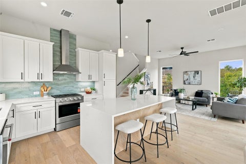 Tiny photo for 6300 Bristol CIR, Austin, TX 78723 (MLS # 4180951)