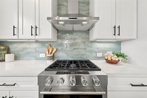 Tiny photo for 6300 Bristol CIR, Austin, TX 78723 (MLS # 4180951)