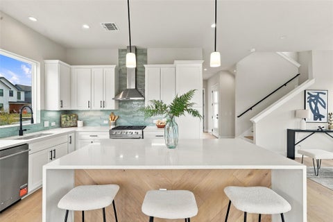 Tiny photo for 6300 Bristol CIR, Austin, TX 78723 (MLS # 4180951)