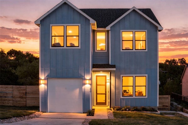 6300 BRISTOL CIR, AUSTIN, TX 78723 - Image f8a5e94a5bc0cd2746747be4c7057c4a/2941664092
