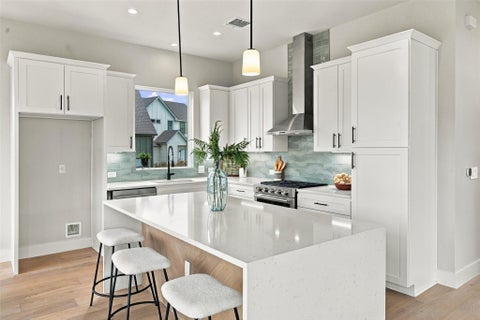 Tiny photo for 6300 Bristol CIR, Austin, TX 78723 (MLS # 4180951)