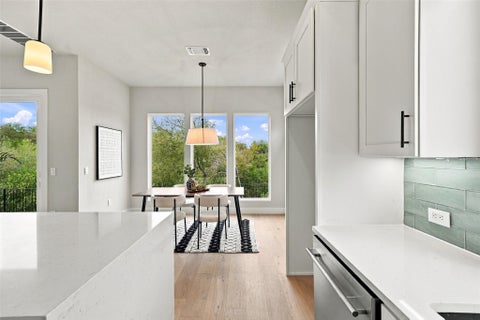 Tiny photo for 6300 Bristol CIR, Austin, TX 78723 (MLS # 4180951)