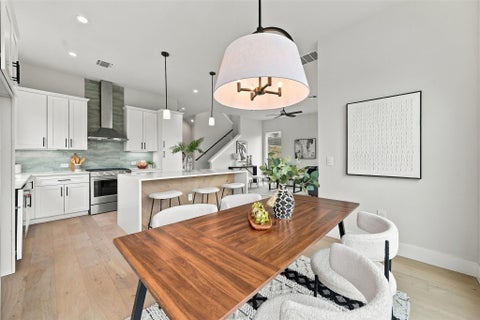Tiny photo for 6300 Bristol CIR, Austin, TX 78723 (MLS # 4180951)