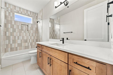 Tiny photo for 6300 Bristol CIR, Austin, TX 78723 (MLS # 4180951)