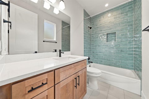 Tiny photo for 6300 Bristol CIR, Austin, TX 78723 (MLS # 4180951)