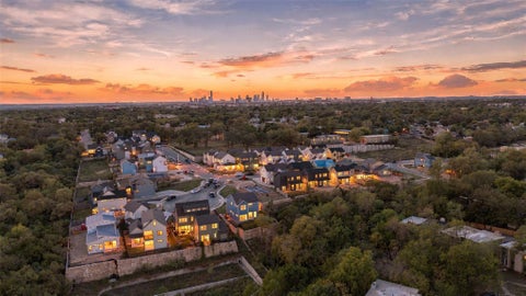 Tiny photo for 6300 Bristol CIR, Austin, TX 78723 (MLS # 4180951)